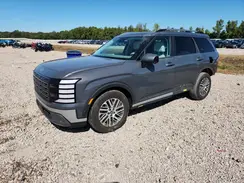 KM8RN5S27TU111822 2026 HYUNDAI PALISADE