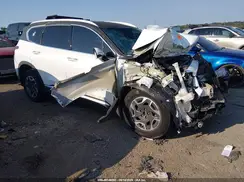 KM8S2DA11MU011309 2021 HYUNDAI SANTA FE