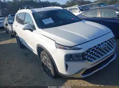 KM8S2DA18NU049072 2022 HYUNDAI SANTA FE