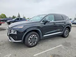 KM8S2DA1XMU006304 2021 HYUNDAI SANTA FE