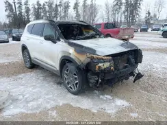 KM8S3DA12MU003524 2021 HYUNDAI SANTA FE