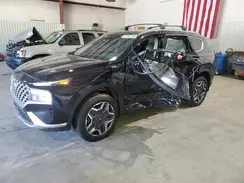 KM8S3DA12NU028800 2022 HYUNDAI SANTA FE