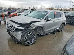 KM8S3DA12NU029641 2022 HYUNDAI SANTA FE