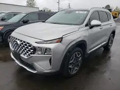 KM8S3DA15NU033926 2022 HYUNDAI SANTA FE