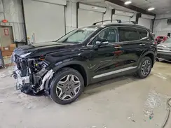 KM8S3DA16MU011996 2021 HYUNDAI SANTA FE