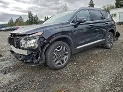 KM8S3DA18MU011952 2021 HYUNDAI SANTA FE