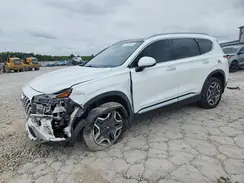 KM8S3DA18NU025299 2022 HYUNDAI SANTA FE