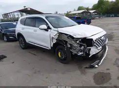 KM8S3DA19MU006744 2021 HYUNDAI SANTA FE