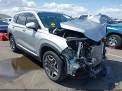 KM8S3DA1XMU010415 2021 HYUNDAI SANTA FE