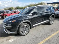KM8S5DA13NU026175 2022 HYUNDAI SANTA FE