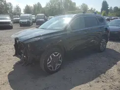 KM8S5DA16MU009174 2021 HYUNDAI SANTA FE