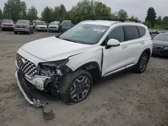 KM8S6DA24PU091156 2023 HYUNDAI SANTA FE
