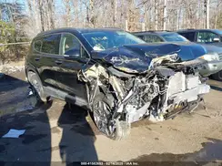 KM8S6DA24PU097247 2023 HYUNDAI SANTA FE