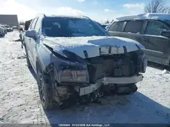 KM8S7DA22NU016501 2022 HYUNDAI SANTA FE