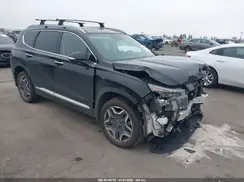 KM8S7DA22PU069234 2023 HYUNDAI SANTA FE
