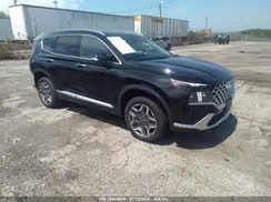 KM8S7DA22PU087166 2023 HYUNDAI SANTA FE