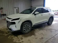 KM8S7DA22PU089757 2023 HYUNDAI SANTA FE