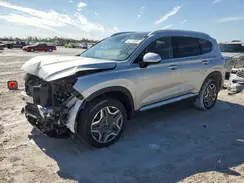 KM8S7DA22PU101521 2023 HYUNDAI SANTA FE