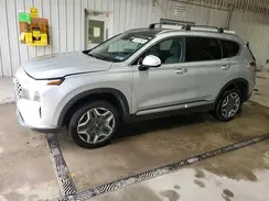 KM8S7DA23PU097088 2023 HYUNDAI SANTA FE