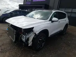 KM8S7DA24NU044736 2022 HYUNDAI SANTA FE