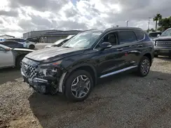 KM8S7DA24PU075097 2023 HYUNDAI SANTA FE