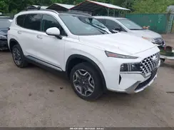 KM8S7DA24PU079537 2023 HYUNDAI SANTA FE