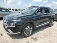 KM8S7DA24PU099576 2023 HYUNDAI SANTA FE