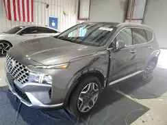 KM8S7DA24PU099898 2023 HYUNDAI SANTA FE