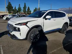 KM8S7DA25PU067770 2023 HYUNDAI SANTA FE