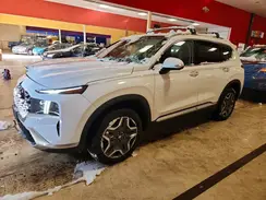 KM8S7DA25PU068921 2023 HYUNDAI SANTA FE