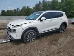 KM8S7DA25PU084228 2023 HYUNDAI SANTA FE
