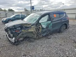 KM8S7DA25PU099781 2023 HYUNDAI SANTA FE