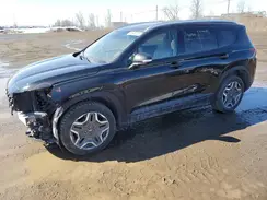 KM8S7DA26NU038257 2022 HYUNDAI SANTA FE