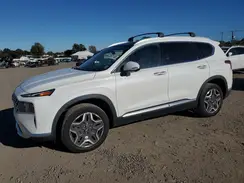 KM8S7DA26PU092726 2023 HYUNDAI SANTA FE