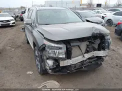 KM8S7DA27NU029731 2022 HYUNDAI SANTA FE