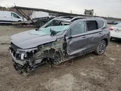 KM8S7DA27NU047517 2022 HYUNDAI SANTA FE