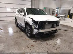 KM8S7DA27PU089947 2023 HYUNDAI SANTA FE