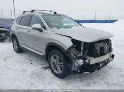 KM8S7DA28NU020844 2022 HYUNDAI SANTA FE