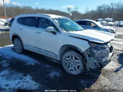 KM8S7DA28NU051897 2022 HYUNDAI SANTA FE