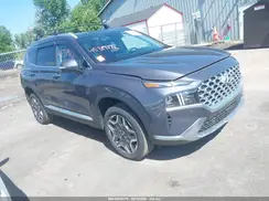 KM8S7DA28PU070968 2023 HYUNDAI SANTA FE