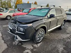 KM8S7DA28PU097684 2023 HYUNDAI SANTA FE