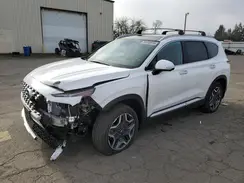 KM8S7DA29NU029455 2022 HYUNDAI SANTA FE