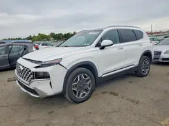 KM8S7DA29PU097578 2023 HYUNDAI SANTA FE