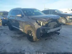 KM8S7DA2XNU029738 2022 HYUNDAI SANTA FE