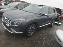 KM8S7DA2XNU037497 2022 HYUNDAI SANTA FE