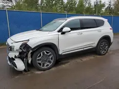 KM8S7DA2XPU098108 2023 HYUNDAI SANTA FE