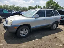 KM8SB12B74U585872 2020 HYUNDAI SANTA FE