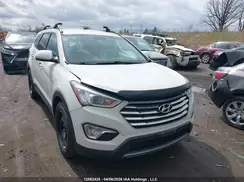 KM8SM4HF0GU142263 2016 HYUNDAI SANTA FE
