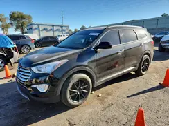 KM8SM4HF0GU144238 2016 HYUNDAI SANTA FE