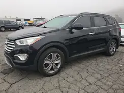KM8SM4HF0GU144868 2016 HYUNDAI SANTA FE